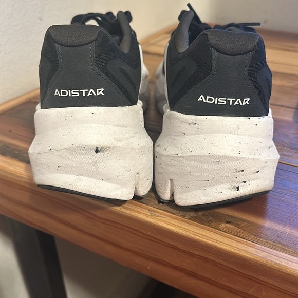 Mens Adidas Repettitor - Picture 4 of 4